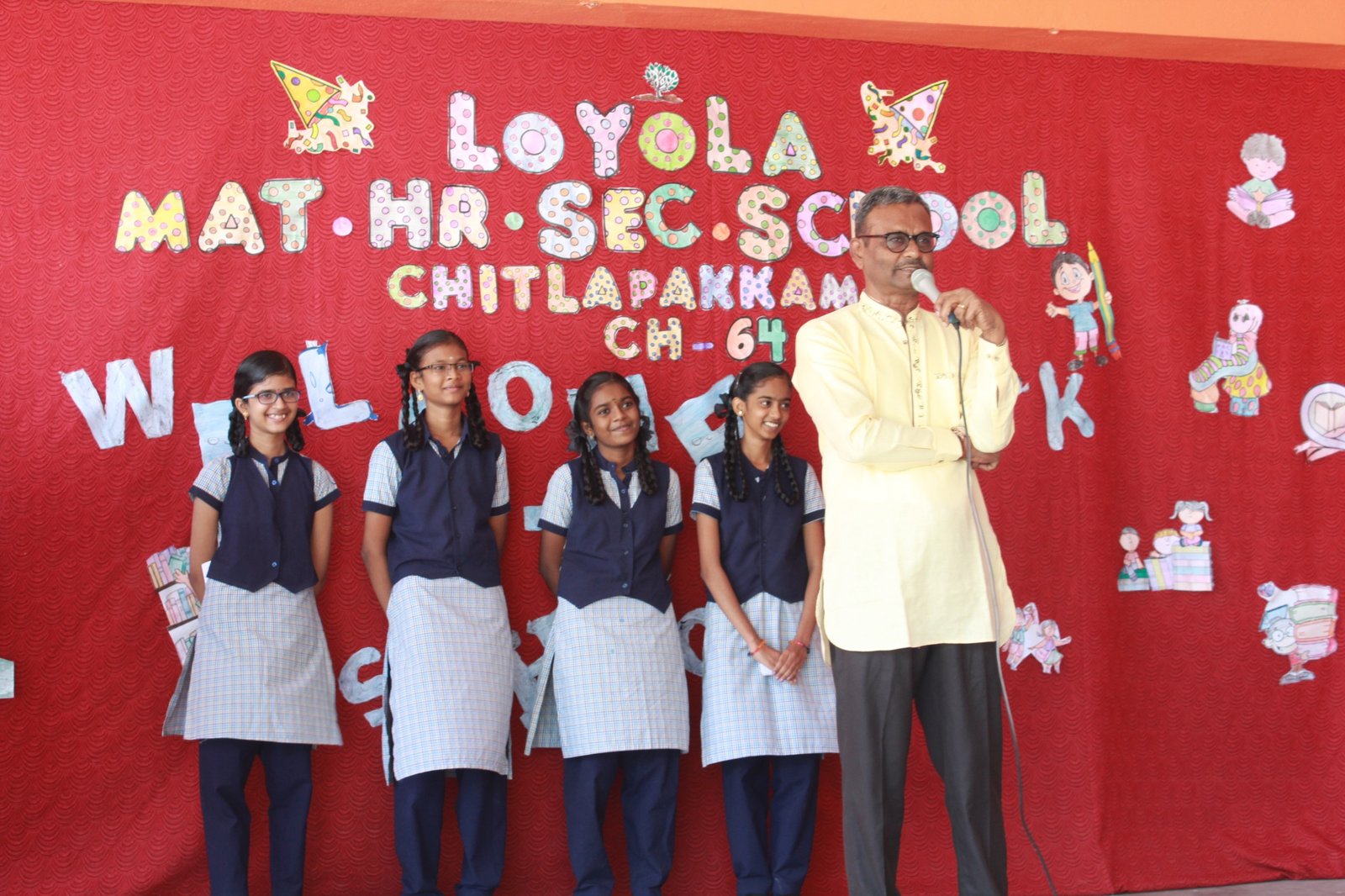 Event photo 11