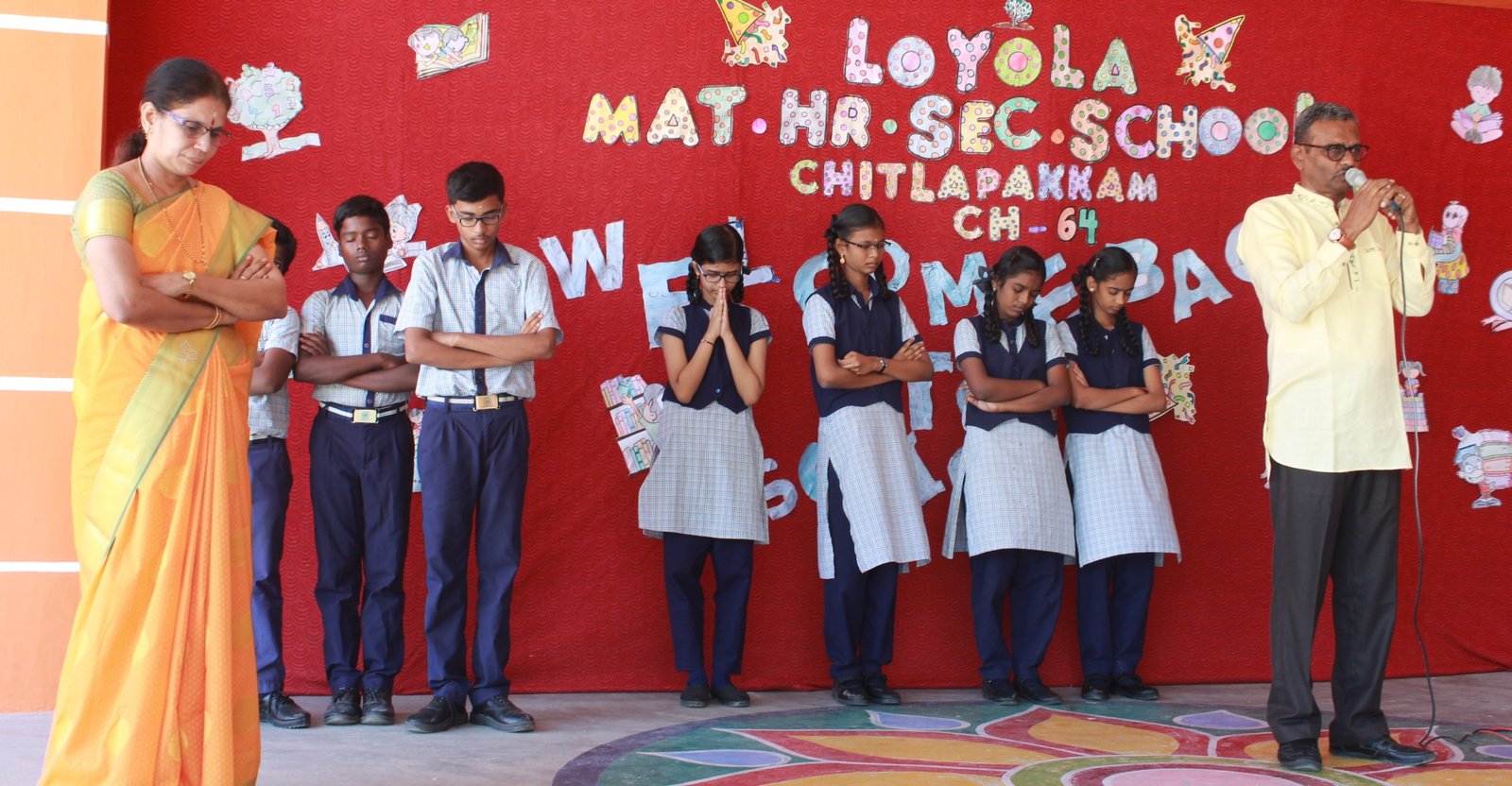 Event photo 12