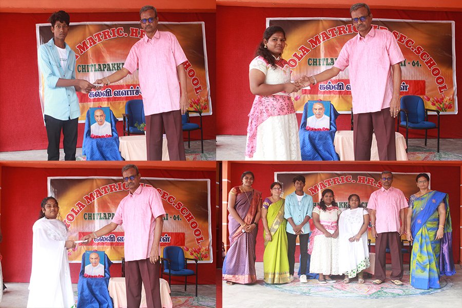 Event photo 1