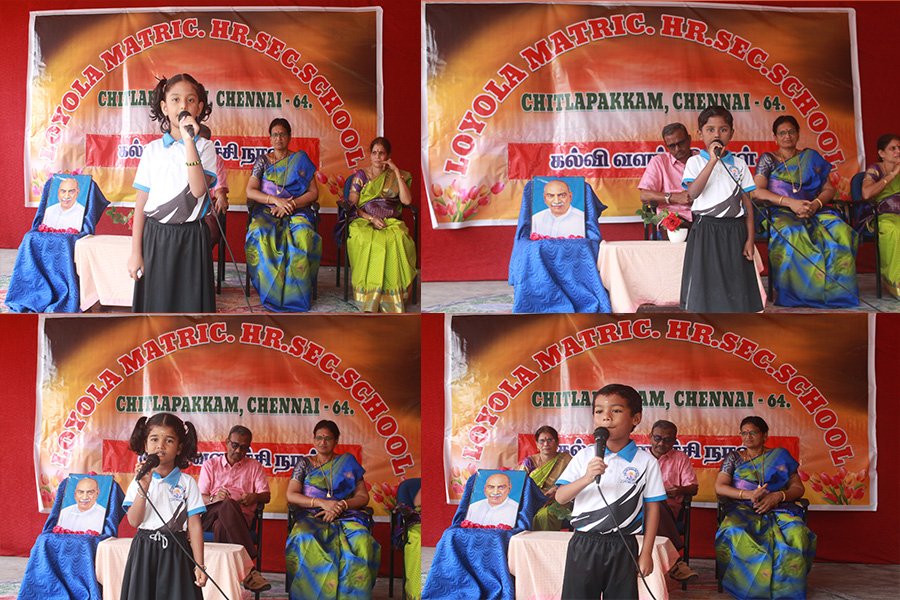 Event photo 2