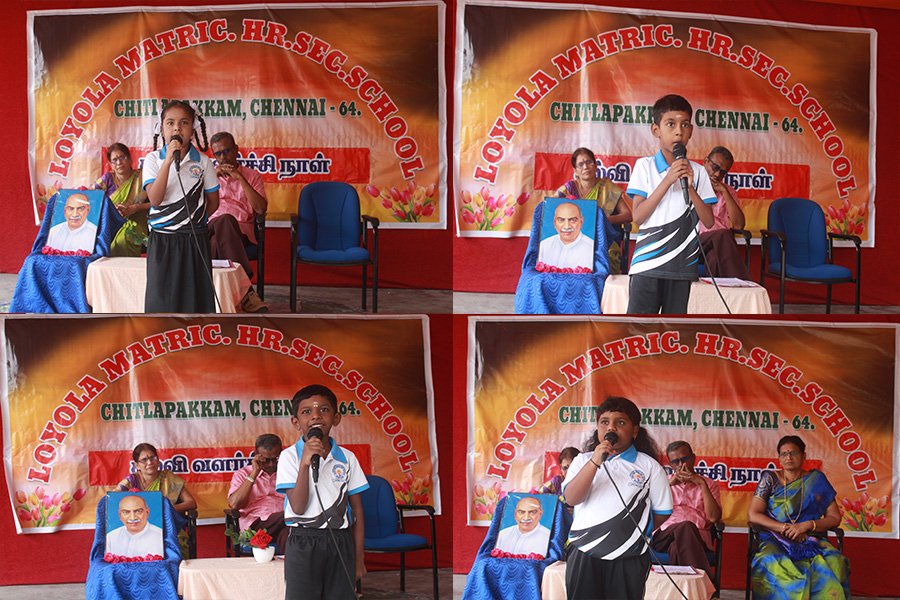 Event photo 4