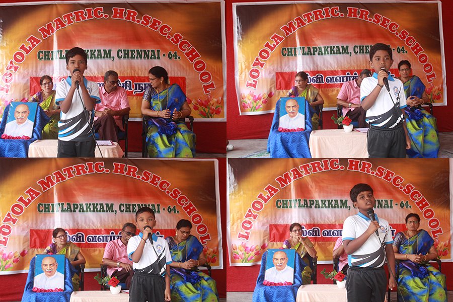 Event photo 5