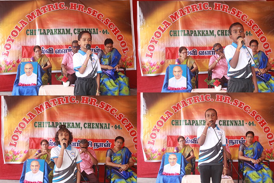 Event photo 6