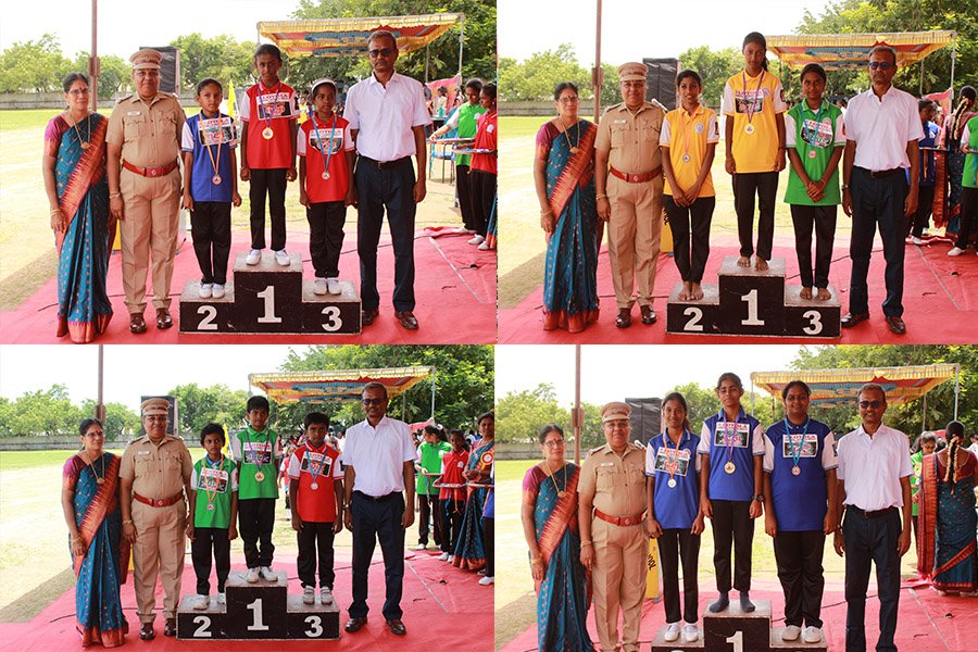 Event photo 42