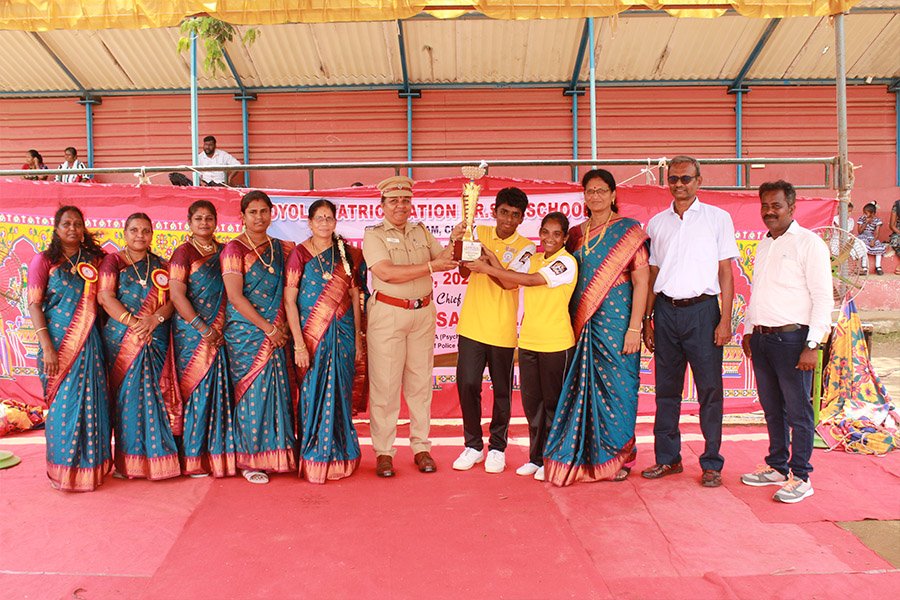 Event photo 43