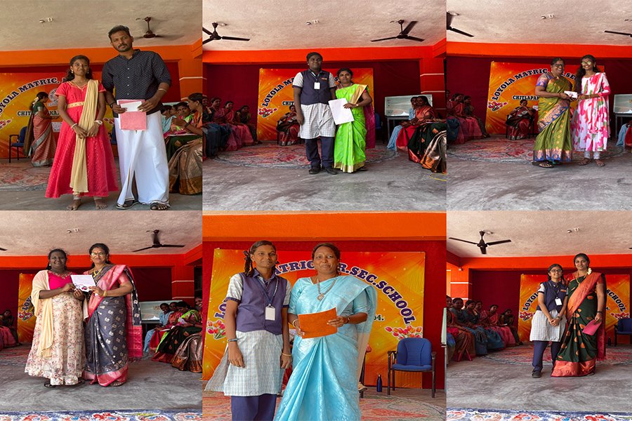 Event photo 48
