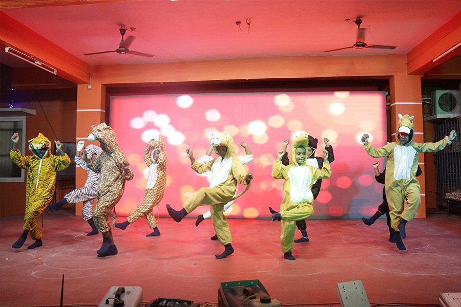 Event photo 10
