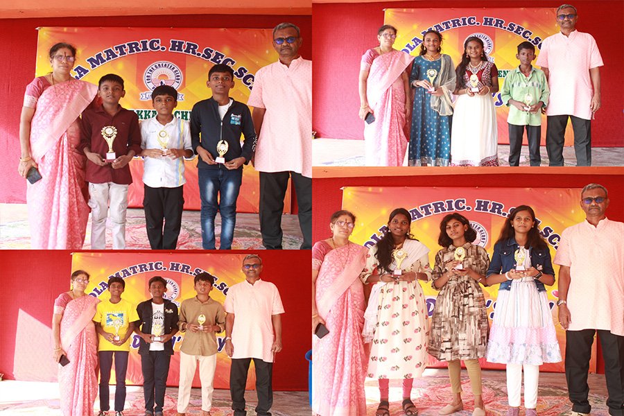 Event photo 67