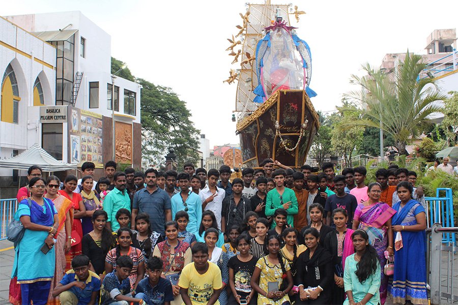 Event photo 13
