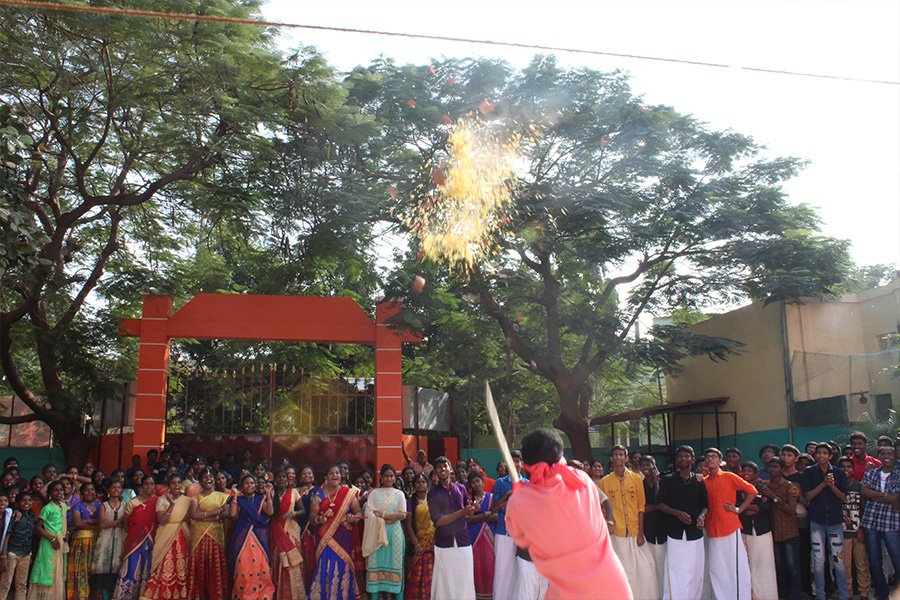 Event photo 14