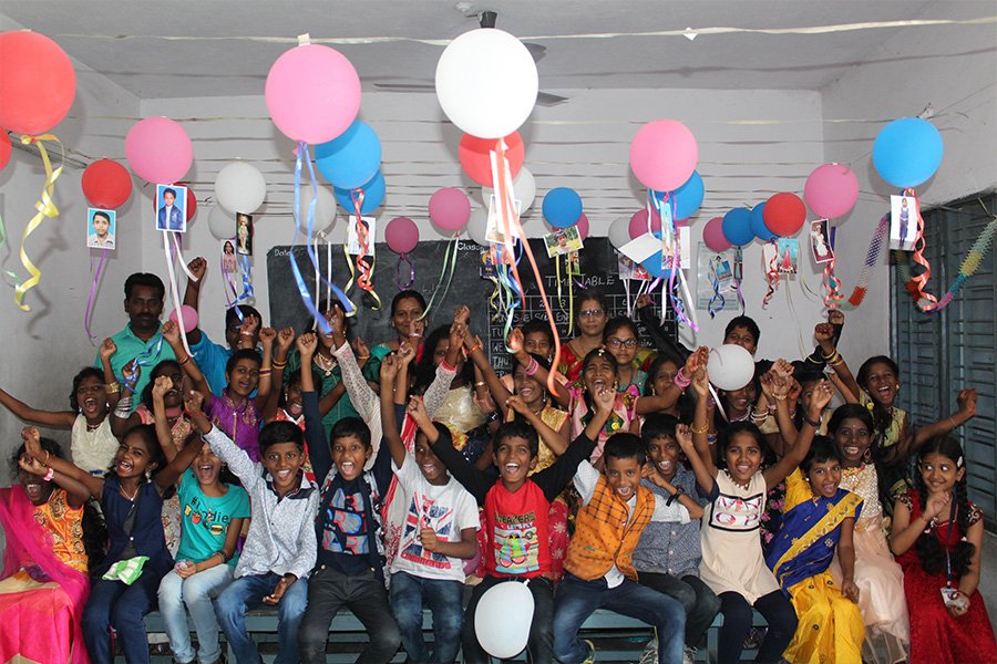 Event photo 15
