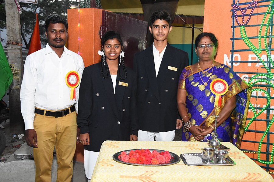 Event photo 201