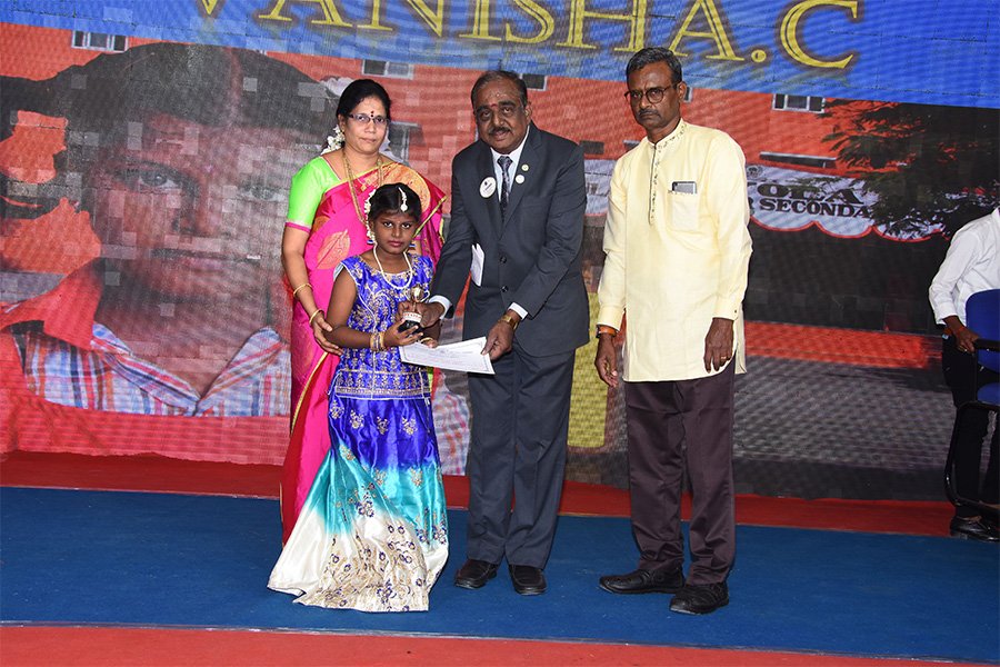 Event photo 203