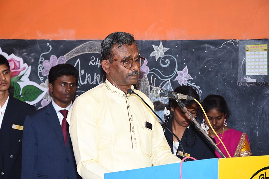 Event photo 196