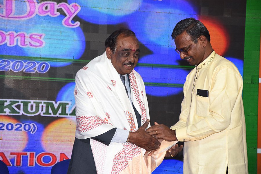 Event photo 197