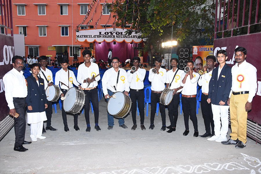 Event photo 200