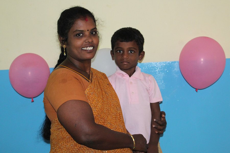 Event photo 21