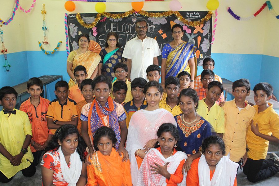 Event photo 41