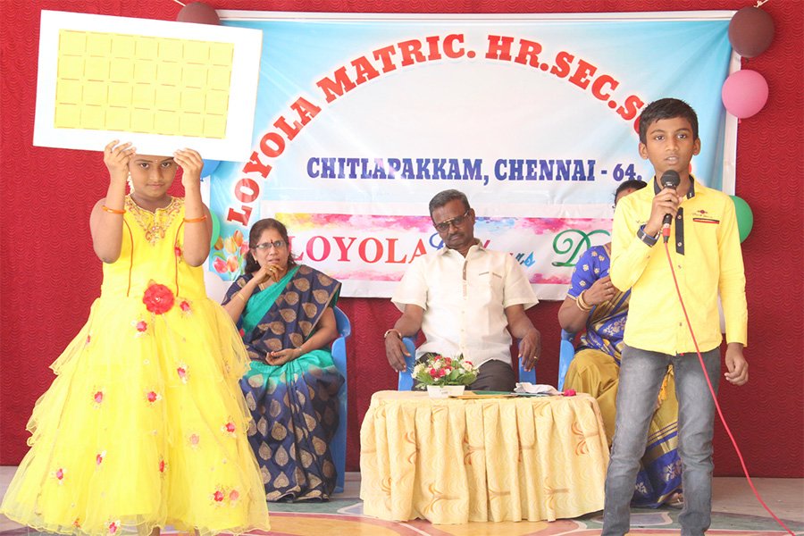 Event photo 46