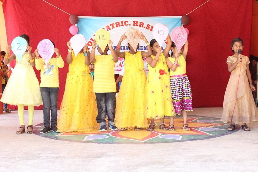 Event photo 47