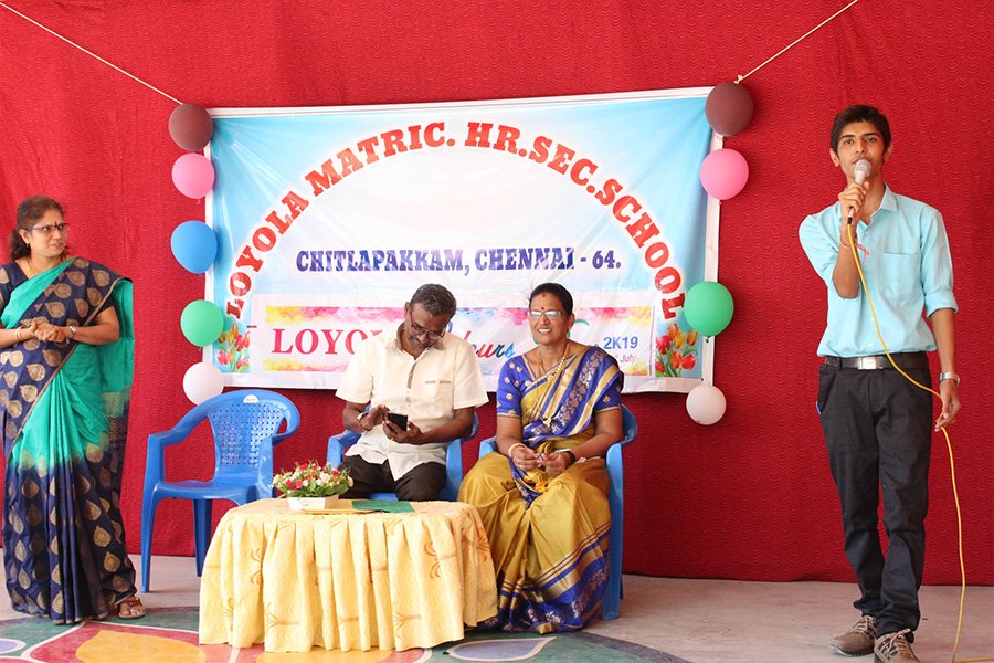 Event photo 48