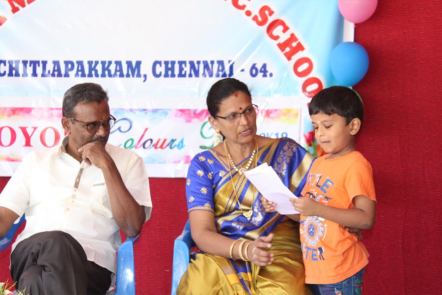 Event photo 61
