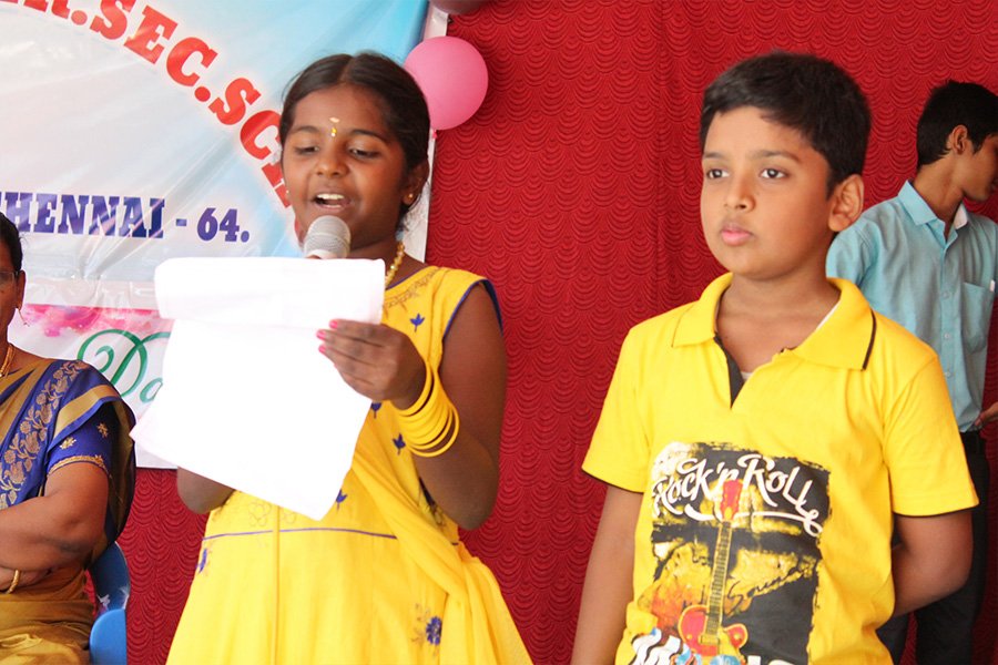 Event photo 81