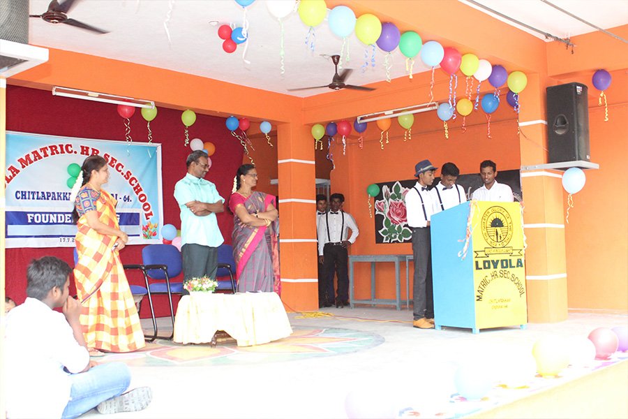 Event photo 96