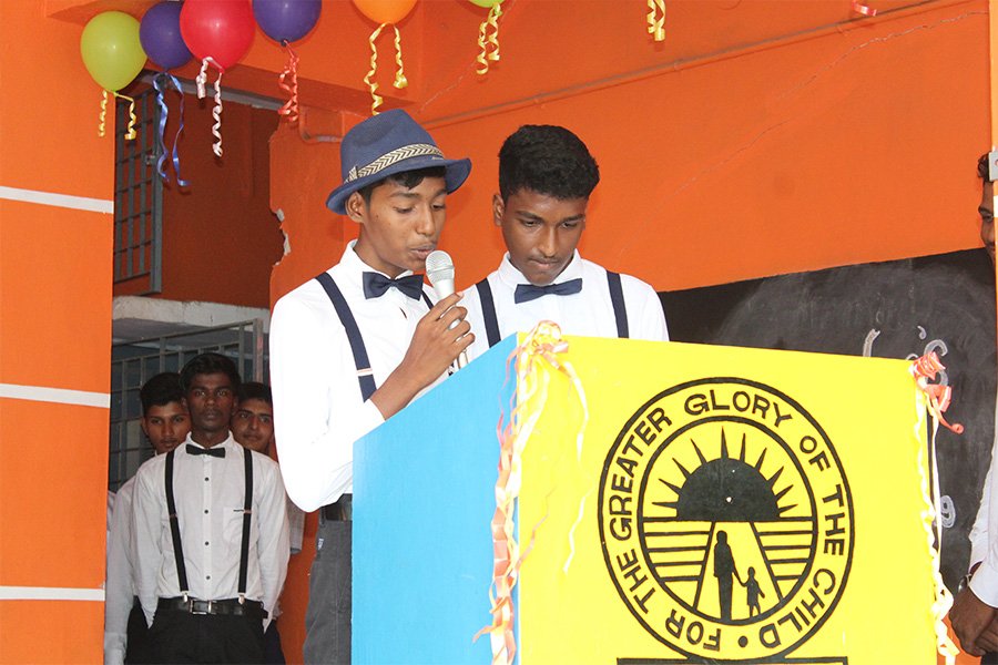 Event photo 97