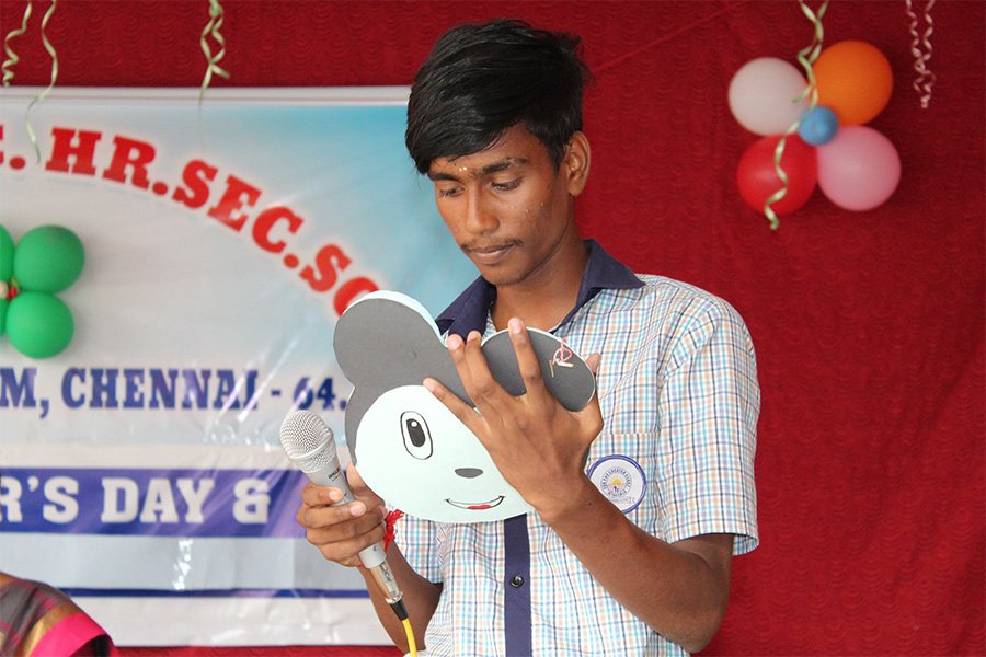 Event photo 98