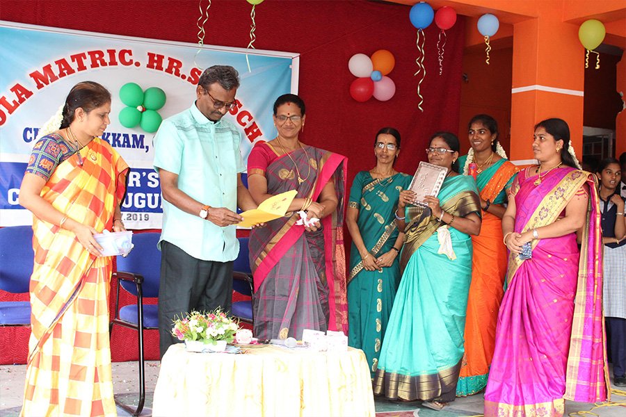 Event photo 124