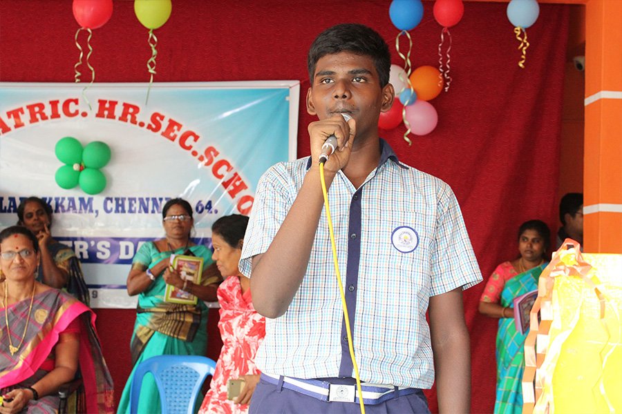 Event photo 90