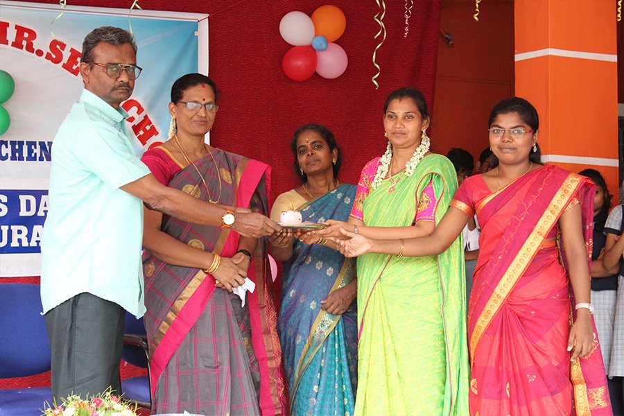 Event photo 128