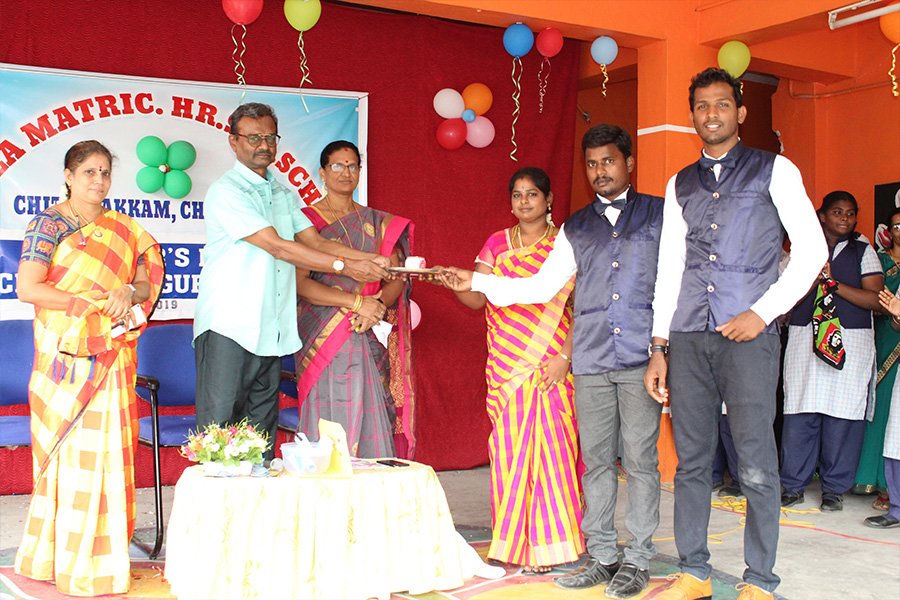 Event photo 129