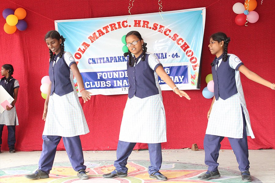 Event photo 136