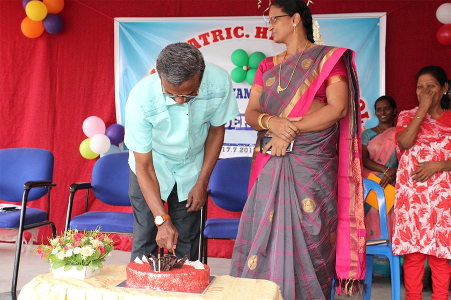 Event photo 92