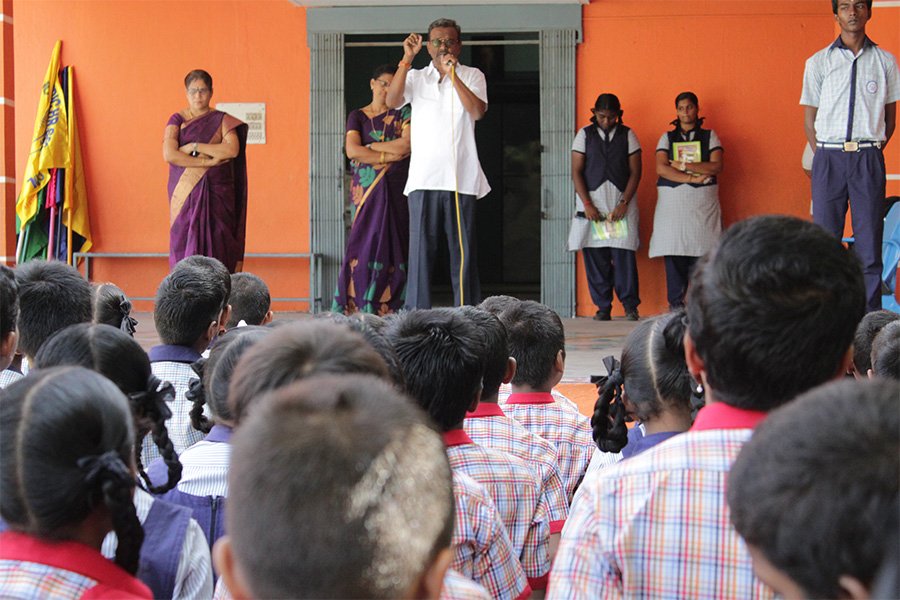 Event photo 9