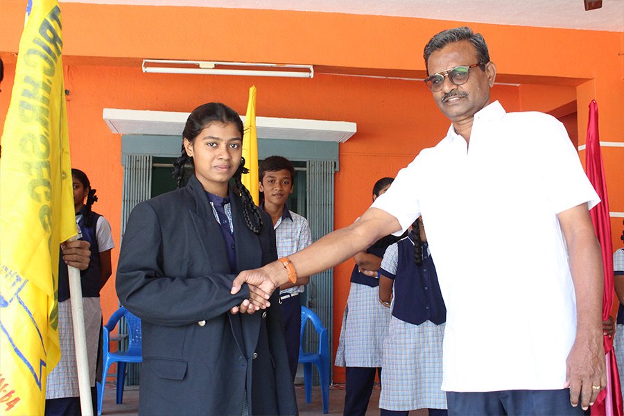 Event photo 13