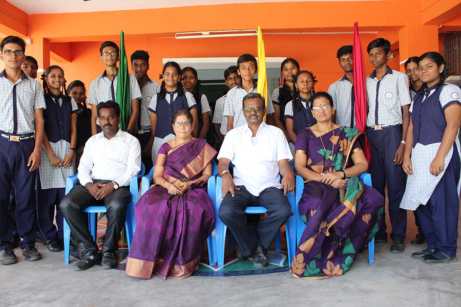Event photo 15