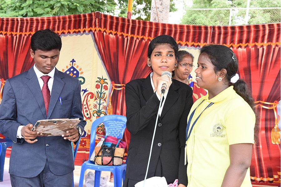 Event photo 334