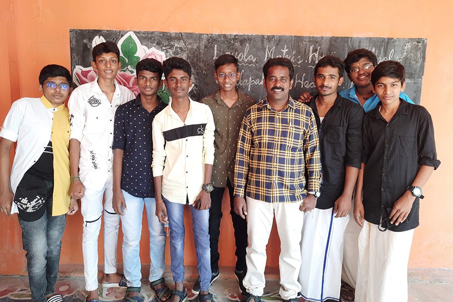 Event photo 1
