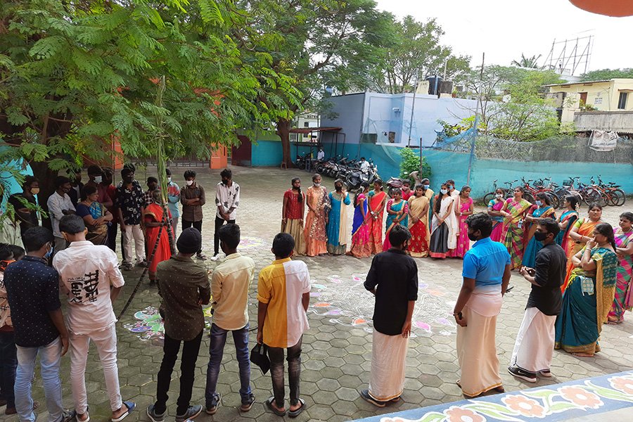 Event photo 3