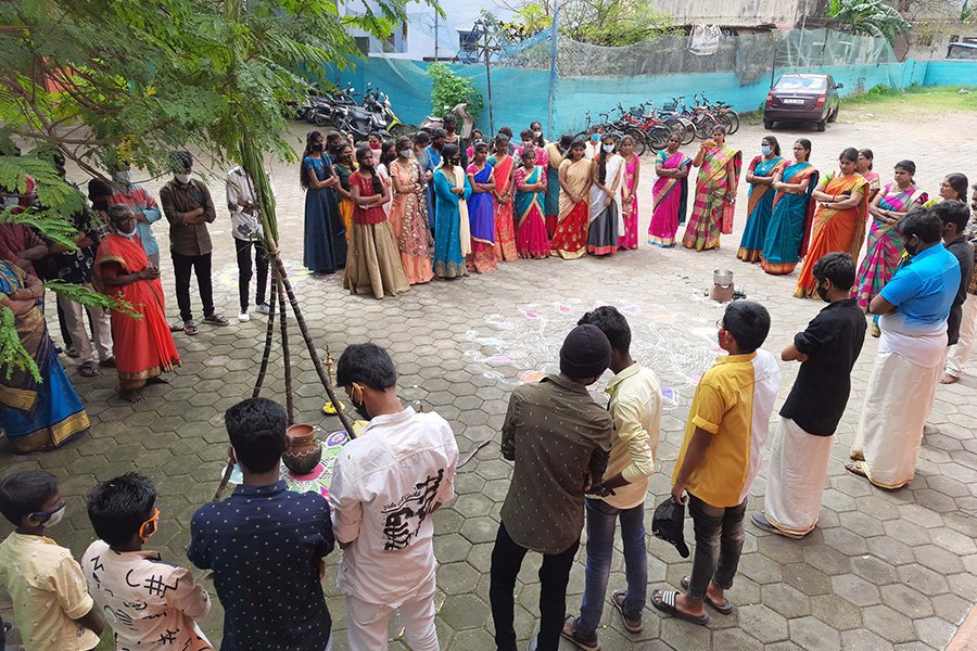 Event photo 4