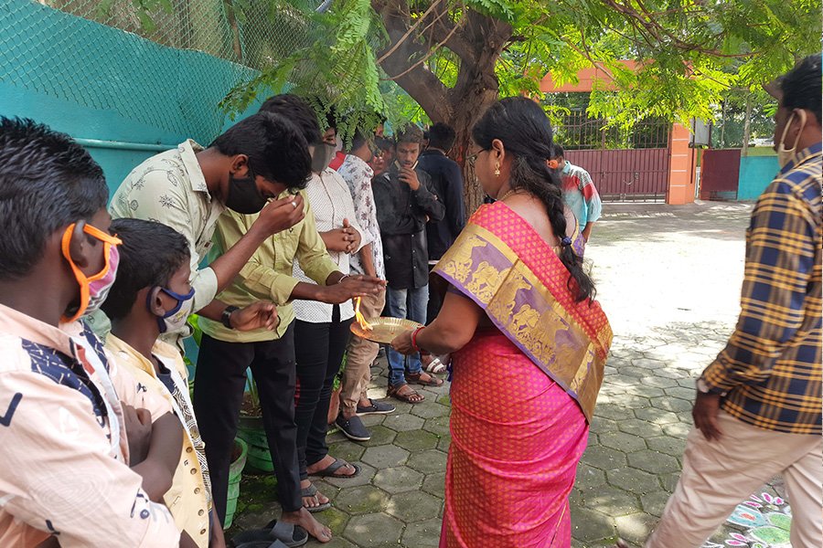 Event photo 5
