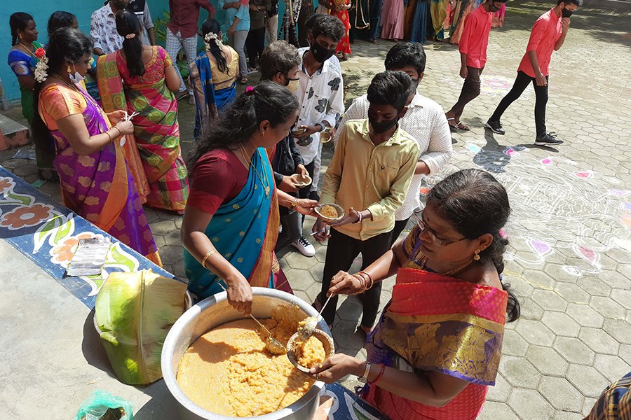 Event photo 6