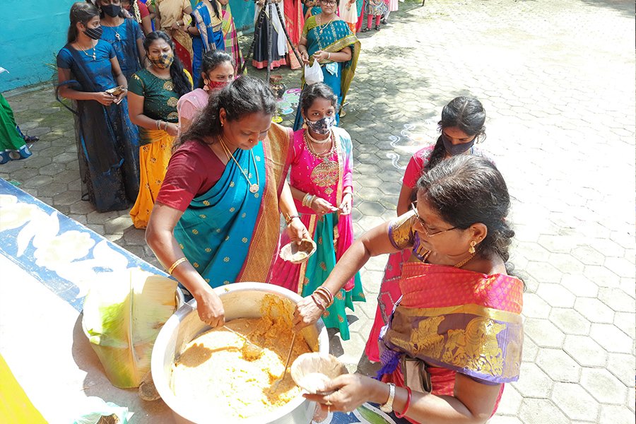 Event photo 7