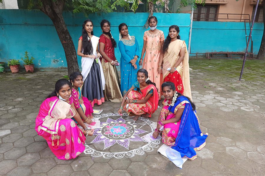 Event photo 8