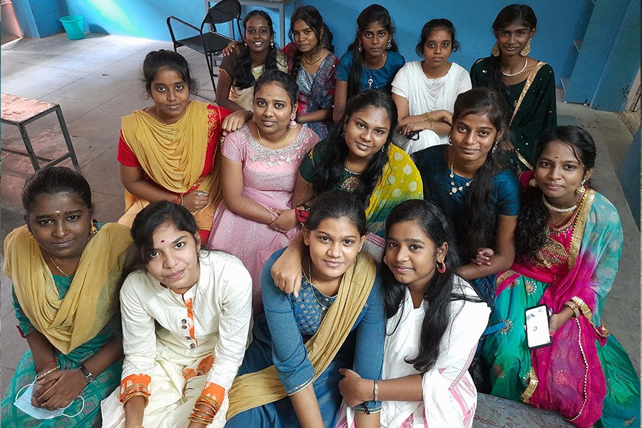 Event photo 9
