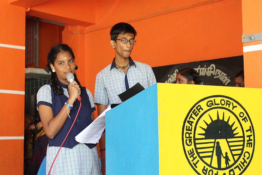 Event photo 1