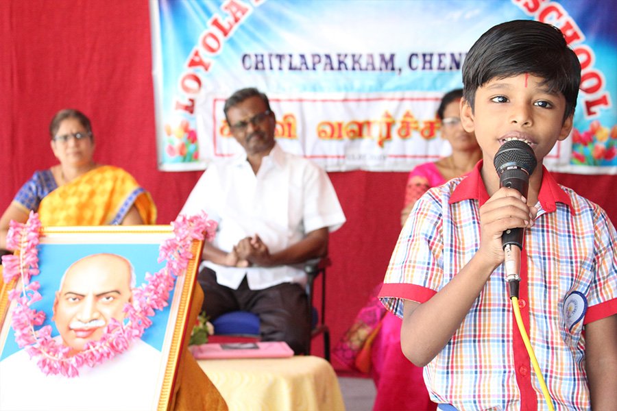 Event photo 3